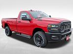 New 2026 Ram 2500 Tradesman Regular Cab for sale #36136 - photo 7