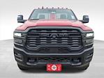 New 2026 Ram 2500 Tradesman Regular Cab for sale #36136 - photo 8