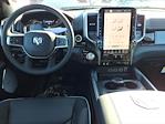New 2026 Ram 1500 Laramie Crew Cab for sale #36150 - photo 10