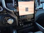 New 2026 Ram 1500 Laramie Crew Cab for sale #36150 - photo 12