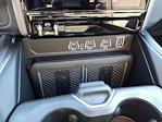 New 2026 Ram 1500 Laramie Crew Cab for sale #36150 - photo 13
