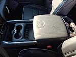 New 2026 Ram 1500 Laramie Crew Cab for sale #36150 - photo 15