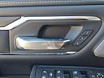 New 2026 Ram 1500 Laramie Crew Cab for sale #36150 - photo 16