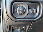 New 2026 Ram 1500 Laramie Crew Cab for sale #36150 - photo 19