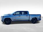 New 2026 Ram 1500 Laramie Crew Cab for sale #36150 - photo 2