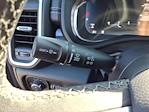 New 2026 Ram 1500 Laramie Crew Cab for sale #36150 - photo 20