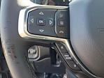 New 2026 Ram 1500 Laramie Crew Cab for sale #36150 - photo 21
