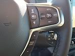 New 2026 Ram 1500 Laramie Crew Cab for sale #36150 - photo 22
