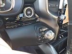 New 2026 Ram 1500 Laramie Crew Cab for sale #36150 - photo 23