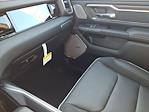 New 2026 Ram 1500 Laramie Crew Cab for sale #36150 - photo 24