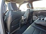New 2026 Ram 1500 Laramie Crew Cab for sale #36150 - photo 28