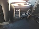 New 2026 Ram 1500 Laramie Crew Cab for sale #36150 - photo 29