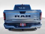 New 2026 Ram 1500 Laramie Crew Cab for sale #36150 - photo 5