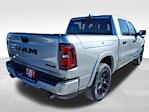 New 2026 Ram 1500 Laramie Crew Cab for sale #36150 - photo 6