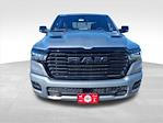New 2026 Ram 1500 Laramie Crew Cab for sale #36150 - photo 9