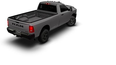 New 2026 Ram 2500 Tradesman Regular Cab for sale #36166 - photo 2
