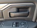 New 2026 Ram 2500 Tradesman Regular Cab for sale #36166 - photo 17