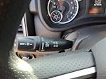 New 2026 Ram 2500 Tradesman Regular Cab for sale #36166 - photo 20
