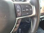 New 2026 Ram 2500 Tradesman Regular Cab for sale #36166 - photo 22