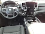 New 2026 Ram 1500 Big Horn Crew Cab for sale #36168 - photo 10