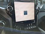 New 2026 Ram 1500 Big Horn Crew Cab for sale #36168 - photo 12