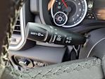 New 2026 Ram 1500 Big Horn Crew Cab for sale #36168 - photo 18