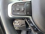 New 2026 Ram 1500 Big Horn Crew Cab for sale #36168 - photo 19