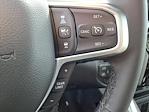 New 2026 Ram 1500 Big Horn Crew Cab for sale #36168 - photo 20
