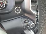 New 2026 Ram 1500 Big Horn Crew Cab for sale #36168 - photo 21
