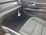New 2026 Ram 1500 Big Horn Crew Cab for sale #36168 - photo 22