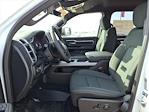 New 2026 Ram 1500 Big Horn Crew Cab for sale #36168 - photo 25