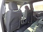 New 2026 Ram 1500 Big Horn Crew Cab for sale #36168 - photo 26