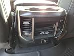 New 2026 Ram 1500 Big Horn Crew Cab for sale #36168 - photo 27
