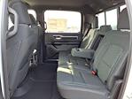 New 2026 Ram 1500 Big Horn Crew Cab for sale #36168 - photo 28