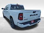 New 2026 Ram 1500 Big Horn Crew Cab for sale #36168 - photo 3