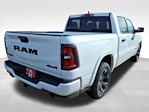 New 2026 Ram 1500 Big Horn Crew Cab for sale #36168 - photo 6