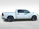 New 2026 Ram 1500 Big Horn Crew Cab for sale #36168 - photo 7