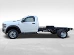 New 2026 Ram 5500 Regular Cab 84 CA Cab Chassis for sale #36209 - photo 1