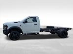 New 2026 Ram 5500 Regular Cab 84 CA Cab Chassis for sale #36218 - photo 1