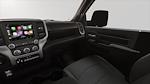 New 2026 Ram 5500 Regular Cab 84 CA Cab Chassis for sale #36218 - photo 7