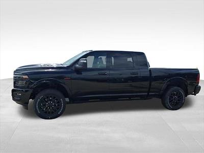 New 2026 Ram 2500 Limited Mega Cab for sale #36232 - photo 2
