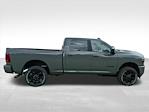 New 2026 Ram 2500 Laramie Crew Cab for sale #36241 - photo 24