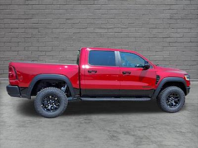 New 2026 Ram 1500 RHO Crew Cab for sale #36340 - photo 2