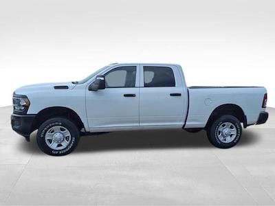New 2024 Ram 2500 Tradesman Crew Cab 4x4 Pickup for sale #34249 - photo 2