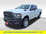 New 2024 Ram 2500 Tradesman Crew Cab 4x4 Pickup for sale #34249 - photo 1