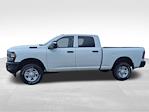 New 2024 Ram 2500 Tradesman Crew Cab 4x4 Pickup for sale #34249 - photo 2