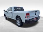 New 2024 Ram 2500 Tradesman Crew Cab 4x4 Pickup for sale #34249 - photo 3