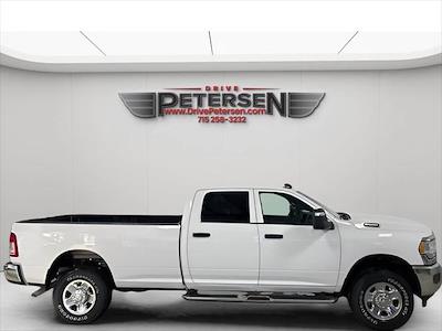New 2024 Ram 2500 Tradesman Crew Cab 4x4 Pickup for sale #T24186 - photo 2