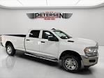 New 2024 Ram 2500 Tradesman Crew Cab 4x4 Pickup for sale #T24186 - photo 1