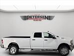 New 2024 Ram 2500 Tradesman Crew Cab 4x4 Pickup for sale #T24186 - photo 2